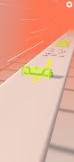 Money Roll Screenshot 1