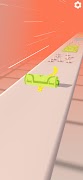 1 Schermata Money Roll