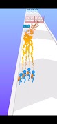 Flamethrower run скриншот 2