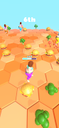 Tile Breaker 3D screenshot 4
