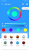 FairyNest স্ক্রিনশট 5