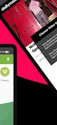 Vidmat App : Video Downloader Ekran Görüntüsü 1