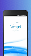 Javanet Systems-poster