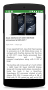 Android Junglee স্ক্রিনশট 1