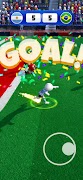 Ball Brawl 3D - Football Cup screenshot 3