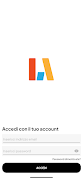 Libri Accessibili पोस्टर
