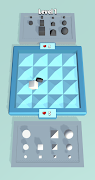 Magnetic Chess syot layar 2