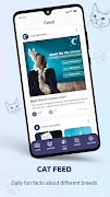 Cat Identifier: AI Cat Scanner screenshot 5