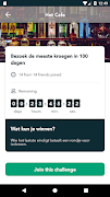 Pubhopper syot layar 1