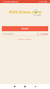 AVLView Tracker 截图 1