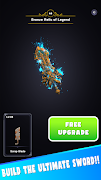 پوستر Fortune Forge