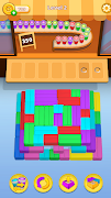 Thread Twist poster
