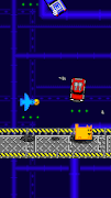 Box Cat Bash تصوير الشاشة 3