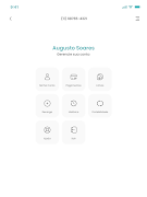 Donna Conecta স্ক্রিনশট 6