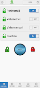 DUEVI Connect screenshot 7