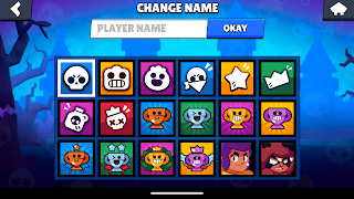 BBS Box Simulator スクリーンショット 2