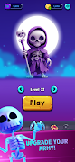 Undead Legion screenshot 4