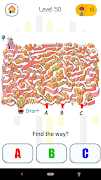 Brain Test 截圖 4