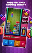 Colortrix 截圖 1