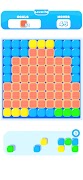 Drop Blast скриншот 2