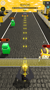Beaster Screenshot 5