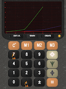 The Devil's Calculator: A Math screenshot 5