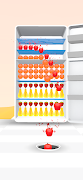 Stack Hole screenshot 1