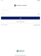 Coldwell Banker скриншот 4