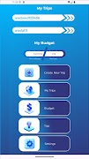 Vbet poster