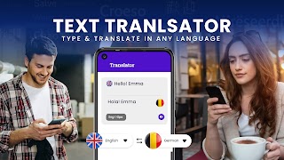 Spell Corrector: Spell Checker imagem de tela 5