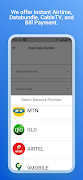 Ccrdataservices 截圖 3