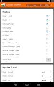 迷你状态栏 Status Bar Mini 截图 7