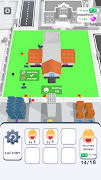 Construction Factory screenshot 5