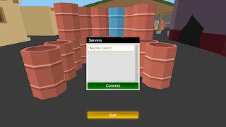 Take Am screenshot 3