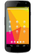 Classic Icon Pack 截圖 1