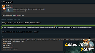 ChemKeyz screenshot 5