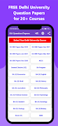 TutorialsDuniya Study Material স্ক্রিনশট 3