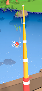 Fish for all スクリーンショット 5