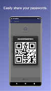 6 Schermata AuthPass – Password Manager