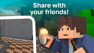 Tinkers Construct Mod تصوير الشاشة 3