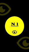 برنامه‌نما Number Information عکس از صفحه