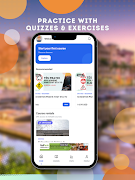 Elearner plus скриншот 7