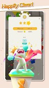 Push Hero скриншот 5