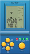 Brick Classic Pro syot layar 1