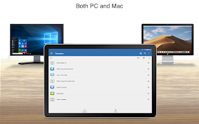 Splashtop On-Prem 截圖 2