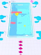 Make Waves screenshot 5