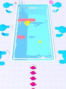 Make Waves Screenshot 5