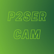 P2Ser Cam Ekran Görüntüsü 2