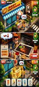 HotDog Simulator ảnh chụp màn hình 5