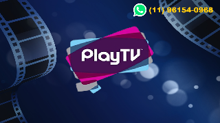 PlayOTT captura de pantalla 5